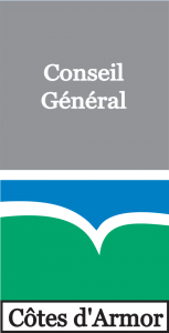 Logo_Conseil_Général_Côtes_d'Armor