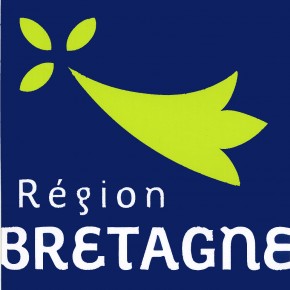 bretagne