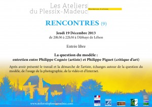 Invitation Rencontres(9)