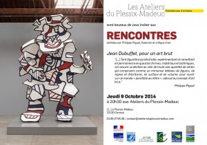 Invitation_Renc_Dubuffet_web