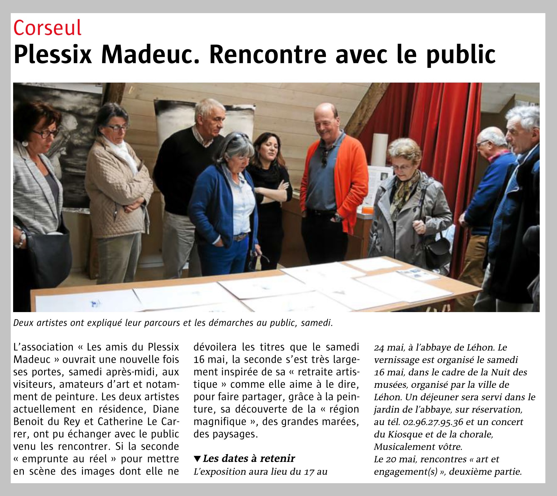 rencontre dinan 22100