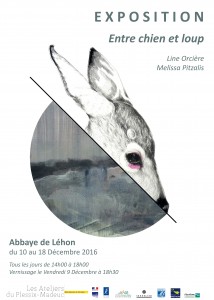 affiche-entre-chien-et-loup