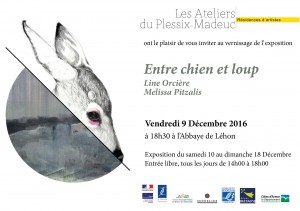 invitation-entre-chien-et-loup-les-ateliers-du-plessix-madeuc