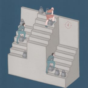 Portes-ouvertes : Août 2017 Portes-ouvertes : Août 2017