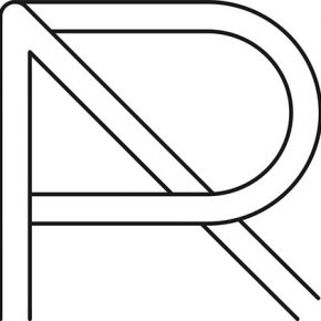 (Français) New - Les Ateliers du Plessix-Madeuc rejoignent Arts en résidence - Réseau national (Français) New - Les Ateliers du Plessix-Madeuc rejoignent Arts en résidence - Réseau national