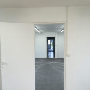 > 15.04.2020 APPEL A CANDIDATURE - Mise à disposition d'atelier et bourse - juil-août 2020 > 15.04.2020 APPEL A CANDIDATURE - Mise à disposition d'atelier et bourse - juil-août 2020