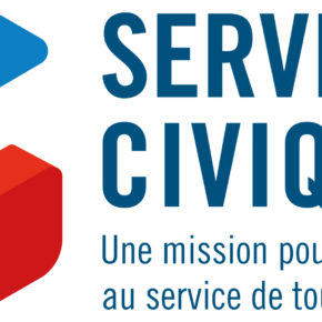 OFFRE SERVICE CIVIQUE [Mars-Oct23] – COMMUNICATION ET MÉDIATION CULTURELLE