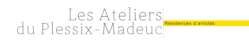 Ateliers du Plessix-Madeuc