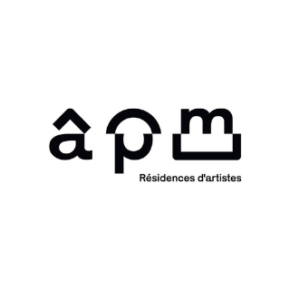SITE WEB des ARCHIVES DES APM-RESIDENCES D'ARTISTES DE 2010 à 2023